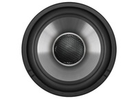 ESX QE120 Push-in reproduktory do auta 12cm / 120mm Push-in Mercedes W124 ESX QE120 Push-in reproduktory do auta 12cm / 120mm Push-in Mercedes W124