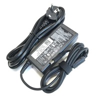 ORIGINÁLNY ZDROJ 65W 4,5mm DELL P32E P30E P75G P75F P66F P87G P88G P88F ORIGINÁLNY ZDROJ 65W 4,5mm DELL P32E P30E P75G P75F P66F P87G P88G P88F