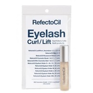 RefectoCil Eyelash Lift & Curl Glue Lepidlo na zdvíhanie a natáčanie mihalníc 4 ml RefectoCil Eyelash Lift & Curl Glue Lepidlo na zdvíhanie a natáčanie mihalníc 4 ml