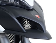KRYT OLEJOVÉHO CHLADIČA RG DUCATI MTS1200 KRYT OLEJOVÉHO CHLADIČA RG DUCATI MTS1200