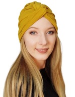 Turban Flora BM-034 EVA DIZAJN Turban Flora BM-034 EVA DIZAJN