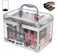 Zmile Cosmetics makeup set 42 ks. = PREKVAPENIE ZDARMA Zmile Cosmetics makeup set 42 ks. = PREKVAPENIE ZDARMA