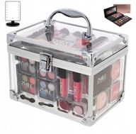 Zmile Cosmetics makeup set 42 ks. = PREKVAPENIE ZDARMA