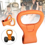 Držiak na činky KETTLEBELL Držiak na činky KETTLEBELL