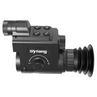 Monokulárna šiltovka na nočné videnie Sytong HT-77 940 nm