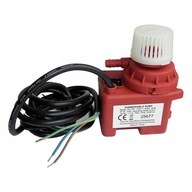 Čerpadlo FA180 56916 Rubi Čerpadlo FA180 56916 Rubi