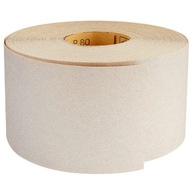 INDASA Plus kotúč brúsneho papiera 115mm P220 50m INDASA Plus kotúč brúsneho papiera 115mm P220 50m