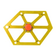 Carpenter Goniometer Uhlomer Uhlomer Carpenter Goniometer Uhlomer Uhlomer
