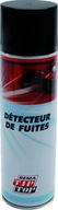 Detektor prepichnutia sprej 400ml Rema Tip Top Detektor prepichnutia sprej 400ml Rema Tip Top