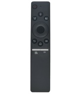 DIAĽKOVÉ OVLÁDANIE PRE SAMSUNG TV SÉRIE Q6 Q7 Q8 BN59-01298G DIAĽKOVÉ OVLÁDANIE PRE SAMSUNG TV SÉRIE Q6 Q7 Q8 BN59-01298G