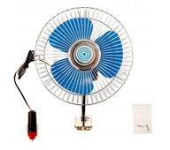 AUTOROTAČNÝ 12V H2A97 VENTILÁTOR VENTILÁTOR AUTOROTAČNÝ 12V H2A97 VENTILÁTOR VENTILÁTOR