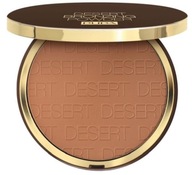 PUPA DESERT BROWNING POWDER 005 LIGHT SUN MAT PUPA DESERT BROWNING POWDER 005 LIGHT SUN MAT