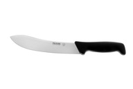 Mäsiarsky nôž Polkars č. 07 (17,5 cm) Mäsiarsky nôž Polkars č. 07 (17,5 cm)