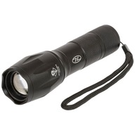 Baterka Highlander Forces Orion Zoom - 280 lumenov Baterka Highlander Forces Orion Zoom - 280 lumenov