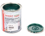 lak strojová farba RAL 6004 1l Wilckens Granit lak strojová farba RAL 6004 1l Wilckens Granit