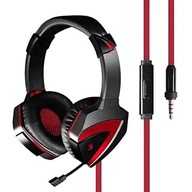 HERNÉ SLÚCHADLÁ A4TECH BLOODY COMBAT G500 JACK HERNÉ SLÚCHADLÁ A4TECH BLOODY COMBAT G500 JACK