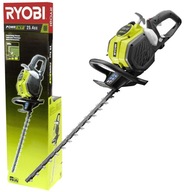 RYOBI nožnice na živý plot RHT25X55R PÍLA 55 CM