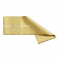 ODPOROVÝ PÁS CVIČNÝ PÁS 4FIZJO FLAT BAND odpor 7/7 ODPOROVÝ PÁS CVIČNÝ PÁS 4FIZJO FLAT BAND odpor 7/7