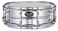 World Max CLS6514SH - Snare bubon