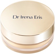 DR IRENA ERIS Ultraľahký fixačný púder na make-up