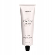 Montibello Decode gél na úpravu vlasov 80 ml Montibello Decode gél na úpravu vlasov 80 ml