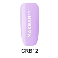 Makear Violet - Colorful Duck Base CRB12 Makear Violet - Colorful Duck Base CRB12