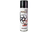 EXPAND DEGRIZZER SPREJ 250ML EXPAND DEGRIZZER SPREJ 250ML