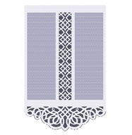 PREHRANÝ PANEL PRIPRAVENÝ ZÁCLONA ŽAKARDOVÁ ŠANCA 75x120 ASTE PREHRANÝ PANEL PRIPRAVENÝ ZÁCLONA ŽAKARDOVÁ ŠANCA 75x120 ASTE