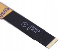 touchpad páska 593-1604-B Macbook Air 13 A1466 touchpad páska 593-1604-B Macbook Air 13 A1466