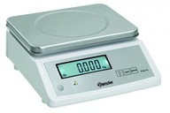 KUCHYŇSKÁ VÁHA 15 KG 2G BARTSCHER A300118 KUCHYŇSKÁ VÁHA 15 KG 2G BARTSCHER A300118