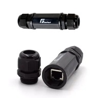 KONEKTOR RJ45 OUTDOOR GETFORT CAT.5E KONEKTOR RJ45 OUTDOOR GETFORT CAT.5E