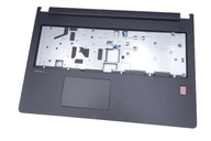 NOVÝ Touchpad opierky dlaní Dell Latitude 3570 00HDT NOVÝ Touchpad opierky dlaní Dell Latitude 3570 00HDT