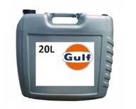 Gulf Harmony HVI 32 20L hydraulický olej HVLP 32