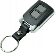 Náhrada za NICE FLO2R-S FLOR-S FLOR GATE REMOTE Náhrada za NICE FLO2R-S FLOR-S FLOR GATE REMOTE