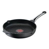 Excellence GRILOVACIA panvica 26CM TEFAL 10988 Excellence GRILOVACIA panvica 26CM TEFAL 10988