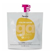 Fanola Color Mask Golden GOLD 30 ml