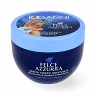 Felce Azzurra Crema Classico Krémové telové mlieko 250 ml Felce Azzurra Crema Classico Krémové telové mlieko 250 ml