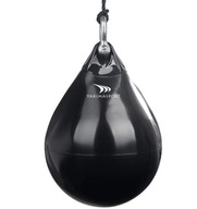 Vodné boxovacie vrece, Aqua Bag veľkosť M Vodné boxovacie vrece, Aqua Bag veľkosť M