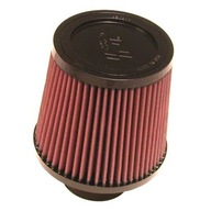 Vzduchový filter K&N RU-4960