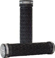 Rukoväte SB3 LOGO GRIP E4B28 Rukoväte SB3 LOGO GRIP E4B28