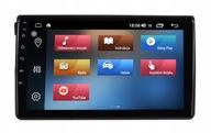 RÁDIO GPS NAVIGÁCIA FORD S-MAX 2009-2015 ANDROID RÁDIO GPS NAVIGÁCIA FORD S-MAX 2009-2015 ANDROID