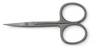 Victorinox nožnice na nechtovú kožičku 8.1671.09 Victorinox nožnice na nechtovú kožičku 8.1671.09