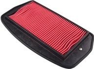 Vzduchový filter MF9202 HFA4612 YAMAHA FZ6 Fazer Vzduchový filter MF9202 HFA4612 YAMAHA FZ6 Fazer