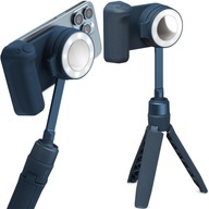 Držiak SHIFTCAM statívu Telefónna lampa, Creator Držiak SHIFTCAM statívu Telefónna lampa, Creator