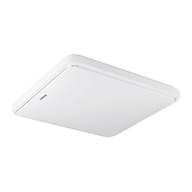 Svietidlo SOLA LED D SLIM MVS 28W 4000K Svietidlo SOLA LED D SLIM MVS 28W 4000K
