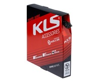 Kábel radenia KLS 210 cm box 100 ks, teflón Kábel radenia KLS 210 cm box 100 ks, teflón