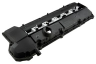 BPZ-BM-020 NTY KRYT VENTILU BPZ-BM-020 NTY KRYT VENTILU