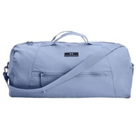 Taška Under Armour Midi 2.0 Duffle 1352129-420 – jedna veľkosť Taška Under Armour Midi 2.0 Duffle 1352129-420 – jedna veľkosť