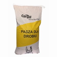 KRMIVO PRE PREPELICE PREPELICE - ZNÁŠKA 25KG KRMIVO PRE PREPELICE PREPELICE - ZNÁŠKA 25KG