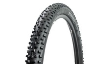 Skladacia pneumatika Wolfpack Trail 29 x 2,4 TR ToGuard Skladacia pneumatika Wolfpack Trail 29 x 2,4 TR ToGuard